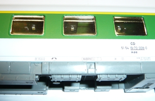 R10.jpg (normální)