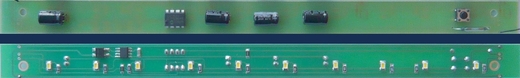 Ydcc00a.jpg (normální) Ydcc00a.jpg (normální)