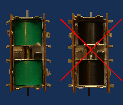 peco2 (originál) peco2 (originál)
